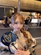 プロフィール写真4・あすか｜club Berth・バース - 柏駅 東口のキャバクラ