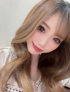 プロフィール写真13・あすか｜club Berth・バース - 柏駅 東口のキャバクラ