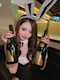 プロフィール写真11・あすか｜club Berth・バース - 柏駅 東口のキャバクラ