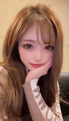 プロフィール写真14・あすか｜club Berth・バース - 柏駅 東口のキャバクラ