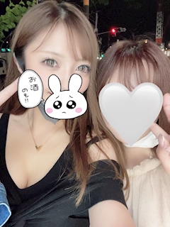 プロフィール写真5・みなみ｜NEO GIRLS BAR 猪鹿蝶 粋・イノシカチョウ スイ - 中野のガールズバー