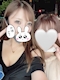 プロフィール写真5・みなみ｜NEO GIRLS BAR 猪鹿蝶 粋・イノシカチョウ スイ - 中野のガールズバー