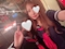 プロフィール写真4・みなみ｜NEO GIRLS BAR 猪鹿蝶 粋・イノシカチョウ スイ - 中野のガールズバー