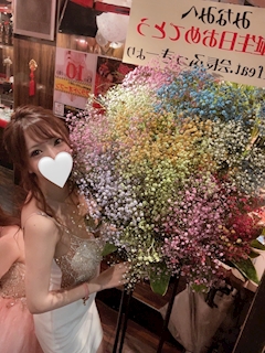 プロフィール写真3・みなみ｜NEO GIRLS BAR 猪鹿蝶 粋・イノシカチョウ スイ - 中野のガールズバー