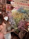 プロフィール写真3・みなみ｜NEO GIRLS BAR 猪鹿蝶 粋・イノシカチョウ スイ - 中野のガールズバー