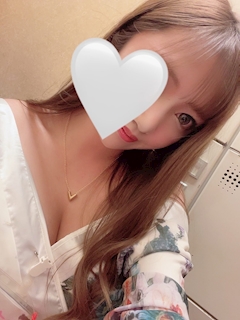 プロフィール写真2・みなみ｜NEO GIRLS BAR 猪鹿蝶 粋・イノシカチョウ スイ - 中野のガールズバー