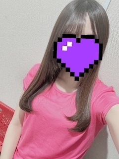 プロフィール写真7・れいな｜Girls Bar Rutile・ルチル - 赤羽のガールズバー