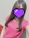 プロフィール写真7・れいな｜Girls Bar Rutile・ルチル - 赤羽のガールズバー