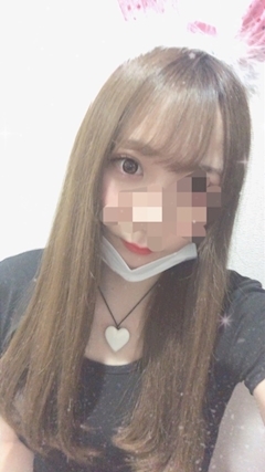 プロフィール写真6・れいな｜Girls Bar Rutile・ルチル - 赤羽のガールズバー