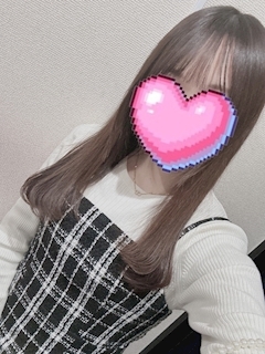 プロフィール写真2・れいな｜Girls Bar Rutile・ルチル - 赤羽のガールズバー