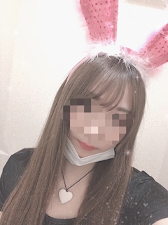 プロフィール写真13・れいな｜Girls Bar Rutile・ルチル - 赤羽のガールズバー