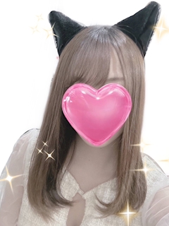 プロフィール写真11・れいな｜Girls Bar Rutile・ルチル - 赤羽のガールズバー