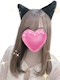 プロフィール写真11・れいな｜Girls Bar Rutile・ルチル - 赤羽のガールズバー