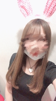 プロフィール写真10・れいな｜Girls Bar Rutile・ルチル - 赤羽のガールズバー