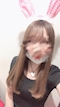 プロフィール写真10・れいな｜Girls Bar Rutile・ルチル - 赤羽のガールズバー