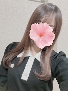 プロフィール写真3・れいな｜Girls Bar Rutile・ルチル - 赤羽のガールズバー