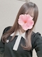 プロフィール写真3・れいな｜Girls Bar Rutile・ルチル - 赤羽のガールズバー