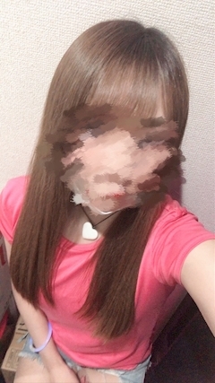 プロフィール写真8・れいな｜Girls Bar Rutile・ルチル - 赤羽のガールズバー