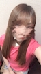 プロフィール写真8・れいな｜Girls Bar Rutile・ルチル - 赤羽のガールズバー