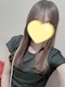 プロフィール写真4・れいな｜Girls Bar Rutile・ルチル - 赤羽のガールズバー