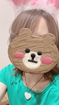 女の子の名前