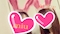 プロフィール写真4・みゆ｜Girls Bar Rutile・ルチル - 赤羽のガールズバー