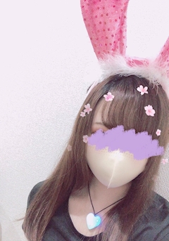 プロフィール写真16・しゅり｜Girls Bar Rutile・ルチル - 赤羽のガールズバー