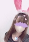 プロフィール写真16・しゅり｜Girls Bar Rutile・ルチル - 赤羽のガールズバー