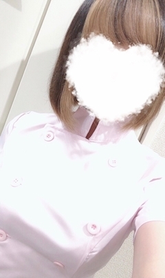 プロフィール写真5・しゅり｜Girls Bar Rutile・ルチル - 赤羽のガールズバー