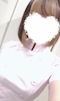 プロフィール写真5・しゅり｜Girls Bar Rutile・ルチル - 赤羽のガールズバー