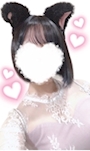 しゅり