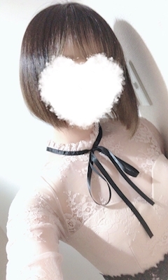 プロフィール写真3・しゅり｜Girls Bar Rutile・ルチル - 赤羽のガールズバー
