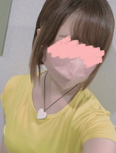 プロフィール写真9・しゅり｜Girls Bar Rutile・ルチル - 赤羽のガールズバー