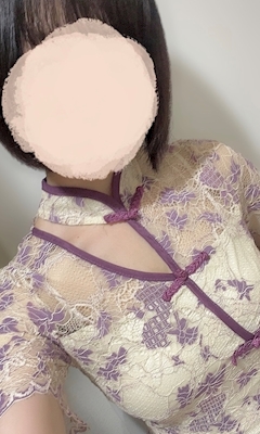 プロフィール写真2・しゅり｜Girls Bar Rutile・ルチル - 赤羽のガールズバー