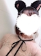 プロフィール写真18・しゅり｜Girls Bar Rutile・ルチル - 赤羽のガールズバー