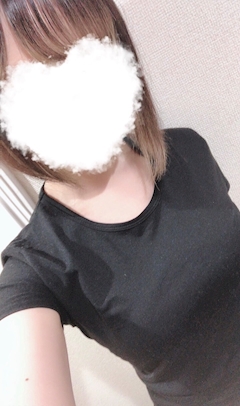 プロフィール写真12・しゅり｜Girls Bar Rutile・ルチル - 赤羽のガールズバー