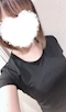 プロフィール写真12・しゅり｜Girls Bar Rutile・ルチル - 赤羽のガールズバー