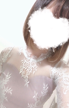 プロフィール写真6・しゅり｜Girls Bar Rutile・ルチル - 赤羽のガールズバー