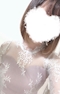 プロフィール写真6・しゅり｜Girls Bar Rutile・ルチル - 赤羽のガールズバー