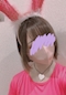 プロフィール写真8・しゅり｜Girls Bar Rutile・ルチル - 赤羽のガールズバー