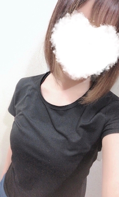 プロフィール写真14・しゅり｜Girls Bar Rutile・ルチル - 赤羽のガールズバー