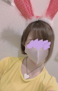 プロフィール写真11・しゅり｜Girls Bar Rutile・ルチル - 赤羽のガールズバー