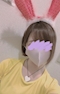 プロフィール写真11・しゅり｜Girls Bar Rutile・ルチル - 赤羽のガールズバー