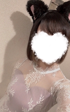 プロフィール写真4・しゅり｜Girls Bar Rutile・ルチル - 赤羽のガールズバー