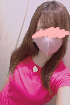 プロフィール写真17・しゅり｜Girls Bar Rutile・ルチル - 赤羽のガールズバー
