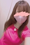プロフィール写真17・しゅり｜Girls Bar Rutile・ルチル - 赤羽のガールズバー