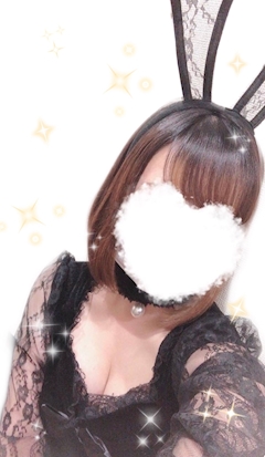 プロフィール写真7・しゅり｜Girls Bar Rutile・ルチル - 赤羽のガールズバー