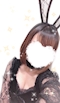 プロフィール写真7・しゅり｜Girls Bar Rutile・ルチル - 赤羽のガールズバー