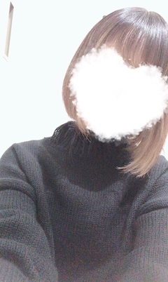 プロフィール写真13・しゅり｜Girls Bar Rutile・ルチル - 赤羽のガールズバー