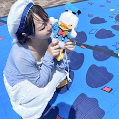 きょうか